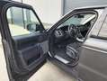 Land Rover Range Rover Sport Range Rover Sport SDV6 HSE Dynamic Gris - thumbnail 9