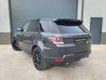 Land Rover Range Rover Sport Range Rover Sport SDV6 HSE Dynamic Gris - thumbnail 4