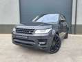 Land Rover Range Rover Sport Range Rover Sport SDV6 HSE Dynamic Gris - thumbnail 3