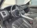 Land Rover Range Rover Sport Range Rover Sport SDV6 HSE Dynamic Gris - thumbnail 12