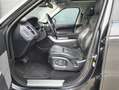 Land Rover Range Rover Sport Range Rover Sport SDV6 HSE Dynamic Gris - thumbnail 11