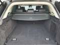 Land Rover Range Rover Sport Range Rover Sport SDV6 HSE Dynamic Gris - thumbnail 27