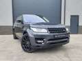 Land Rover Range Rover Sport Range Rover Sport SDV6 HSE Dynamic Gris - thumbnail 1