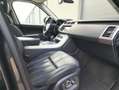 Land Rover Range Rover Sport Range Rover Sport SDV6 HSE Dynamic Gris - thumbnail 20