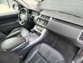 Land Rover Range Rover Sport Range Rover Sport SDV6 HSE Dynamic Gris - thumbnail 21