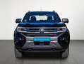 Volkswagen Amarok 3.0 TDI DC "PanAm" AG 4x4 Negru - thumbnail 3