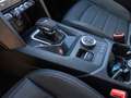 Volkswagen Amarok 3.0 TDI DC "PanAm" AG 4x4 Schwarz - thumbnail 11