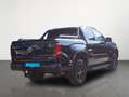 Volkswagen Amarok 3.0 TDI DC "PanAm" AG 4x4 Schwarz - thumbnail 4