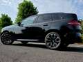 BMW X3 X3 30e xDrive /MSPORT /TREKHAAK /DRIVE ASSIST PRO Schwarz - thumbnail 5