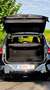 BMW X3 X3 30e xDrive /MSPORT /TREKHAAK /DRIVE ASSIST PRO Schwarz - thumbnail 21