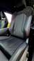 BMW X3 X3 30e xDrive /MSPORT /TREKHAAK /DRIVE ASSIST PRO Schwarz - thumbnail 23