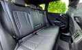 BMW X3 X3 30e xDrive /MSPORT /TREKHAAK /DRIVE ASSIST PRO Schwarz - thumbnail 29