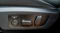 BMW X3 X3 30e xDrive /MSPORT /TREKHAAK /DRIVE ASSIST PRO Noir - thumbnail 27