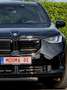 BMW X3 X3 30e xDrive /MSPORT /TREKHAAK /DRIVE ASSIST PRO Schwarz - thumbnail 15