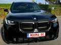 BMW X3 X3 30e xDrive /MSPORT /TREKHAAK /DRIVE ASSIST PRO Schwarz - thumbnail 1