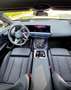 BMW X3 X3 30e xDrive /MSPORT /TREKHAAK /DRIVE ASSIST PRO Schwarz - thumbnail 30