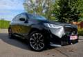 BMW X3 X3 30e xDrive /MSPORT /TREKHAAK /DRIVE ASSIST PRO Schwarz - thumbnail 4