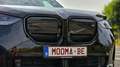 BMW X3 X3 30e xDrive /MSPORT /TREKHAAK /DRIVE ASSIST PRO Schwarz - thumbnail 14