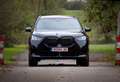 BMW X3 X3 30e xDrive /MSPORT /TREKHAAK /DRIVE ASSIST PRO Noir - thumbnail 2