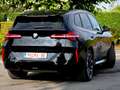 BMW X3 X3 30e xDrive /MSPORT /TREKHAAK /DRIVE ASSIST PRO Schwarz - thumbnail 10
