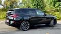 BMW X3 X3 30e xDrive /MSPORT /TREKHAAK /DRIVE ASSIST PRO Schwarz - thumbnail 11