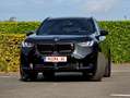 BMW X3 X3 30e xDrive /MSPORT /TREKHAAK /DRIVE ASSIST PRO Schwarz - thumbnail 13