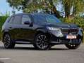 BMW X3 X3 30e xDrive /MSPORT /TREKHAAK /DRIVE ASSIST PRO Schwarz - thumbnail 3