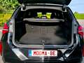 BMW X3 X3 30e xDrive /MSPORT /TREKHAAK /DRIVE ASSIST PRO Schwarz - thumbnail 22