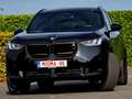 BMW X3 X3 30e xDrive /MSPORT /TREKHAAK /DRIVE ASSIST PRO Schwarz - thumbnail 16