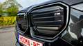 BMW X3 X3 30e xDrive /MSPORT /TREKHAAK /DRIVE ASSIST PRO Schwarz - thumbnail 2