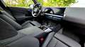 BMW X3 X3 30e xDrive /MSPORT /TREKHAAK /DRIVE ASSIST PRO Schwarz - thumbnail 24