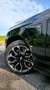 BMW X3 X3 30e xDrive /MSPORT /TREKHAAK /DRIVE ASSIST PRO Schwarz - thumbnail 20