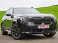 BMW X3 X3 30e xDrive /MSPORT /TREKHAAK /DRIVE ASSIST PRO Noir - thumbnail 1