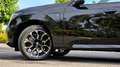BMW X3 X3 30e xDrive /MSPORT /TREKHAAK /DRIVE ASSIST PRO Schwarz - thumbnail 19