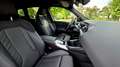 BMW X3 X3 30e xDrive /MSPORT /TREKHAAK /DRIVE ASSIST PRO Schwarz - thumbnail 27