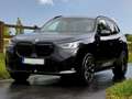 BMW X3 X3 30e xDrive /MSPORT /TREKHAAK /DRIVE ASSIST PRO Schwarz - thumbnail 17