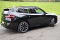 BMW X3 X3 30e xDrive /MSPORT /TREKHAAK /DRIVE ASSIST PRO Noir - thumbnail 3