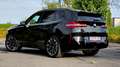 BMW X3 X3 30e xDrive /MSPORT /TREKHAAK /DRIVE ASSIST PRO Schwarz - thumbnail 6