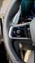 BMW X3 X3 30e xDrive /MSPORT /TREKHAAK /DRIVE ASSIST PRO Schwarz - thumbnail 26