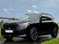 BMW X3 X3 30e xDrive /MSPORT /TREKHAAK /DRIVE ASSIST PRO Schwarz - thumbnail 18