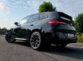BMW X3 X3 30e xDrive /MSPORT /TREKHAAK /DRIVE ASSIST PRO Schwarz - thumbnail 9