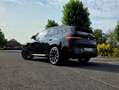 BMW X3 X3 30e xDrive /MSPORT /TREKHAAK /DRIVE ASSIST PRO Schwarz - thumbnail 7