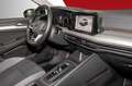 Volkswagen Golf VIII Variant Alltrack 4Motion*GARANTIE*TOP* Gris - thumbnail 14