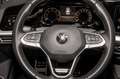 Volkswagen Golf VIII Variant Alltrack 4Motion*GARANTIE*TOP* Gris - thumbnail 15