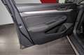 Volkswagen Golf VIII Variant Alltrack 4Motion*GARANTIE*TOP* Gris - thumbnail 6