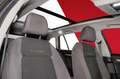 Volkswagen Golf VIII Variant Alltrack 4Motion*GARANTIE*TOP* Gris - thumbnail 9
