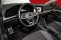 Volkswagen Golf VIII Variant Alltrack 4Motion*GARANTIE*TOP* Gris - thumbnail 11