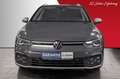 Volkswagen Golf VIII Variant Alltrack 4Motion*GARANTIE*TOP* Gris - thumbnail 5