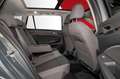 Volkswagen Golf VIII Variant Alltrack 4Motion*GARANTIE*TOP* Gris - thumbnail 10