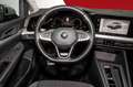 Volkswagen Golf VIII Variant Alltrack 4Motion*GARANTIE*TOP* Gris - thumbnail 12